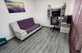 Apartament cu 3 camere, 70mp