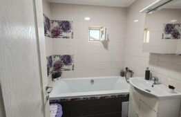 Apartament cu 3 camere, 70mp