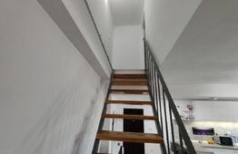 Apartament cu 3 camere, 70mp