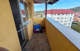 Apartament cu 3 camere, 70mp