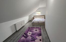 Apartament cu 3 camere, 70mp