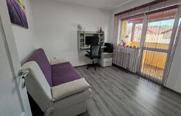 Apartament cu 3 camere, 70mp
