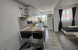 Apartament cu 3 camere, 70mp