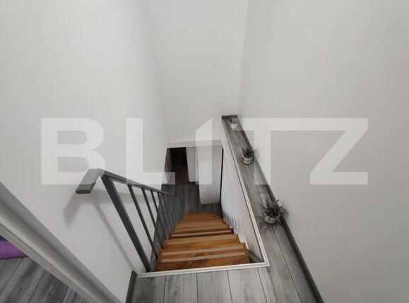 Apartament de vânzare 3 camere Sud - 159755AV | BLITZ Zalău | Poza9