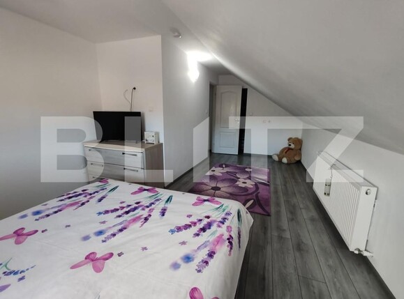 Apartament de vânzare 3 camere Sud - 159755AV | BLITZ Zalău | Poza7