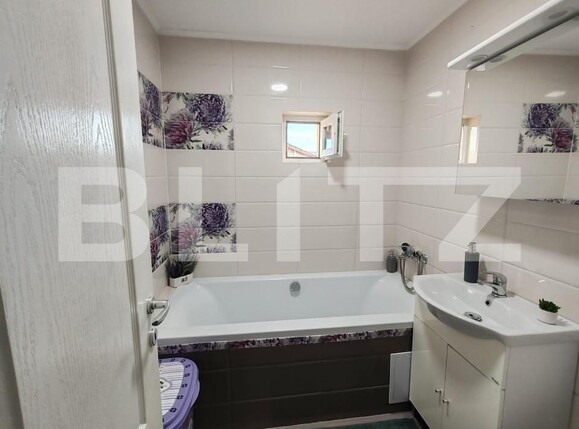 Apartament de vânzare 3 camere Sud - 159755AV | BLITZ Zalău | Poza10