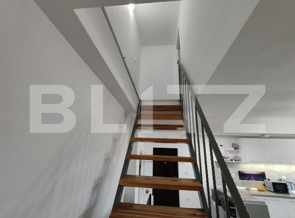 Apartament de vânzare 3 camere Sud - 159755AV | BLITZ Zalău | Poza6