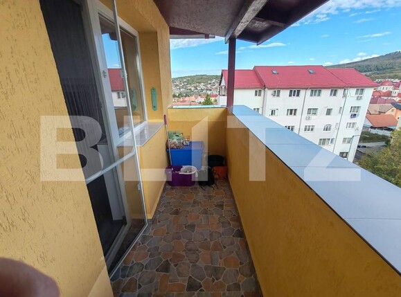 Apartament de vânzare 3 camere Sud - 159755AV | BLITZ Zalău | Poza11