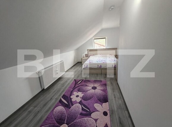 Apartament de vânzare 3 camere Sud - 159755AV | BLITZ Zalău | Poza8