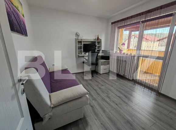 Apartament de vânzare 3 camere Sud - 159755AV | BLITZ Zalău | Poza5