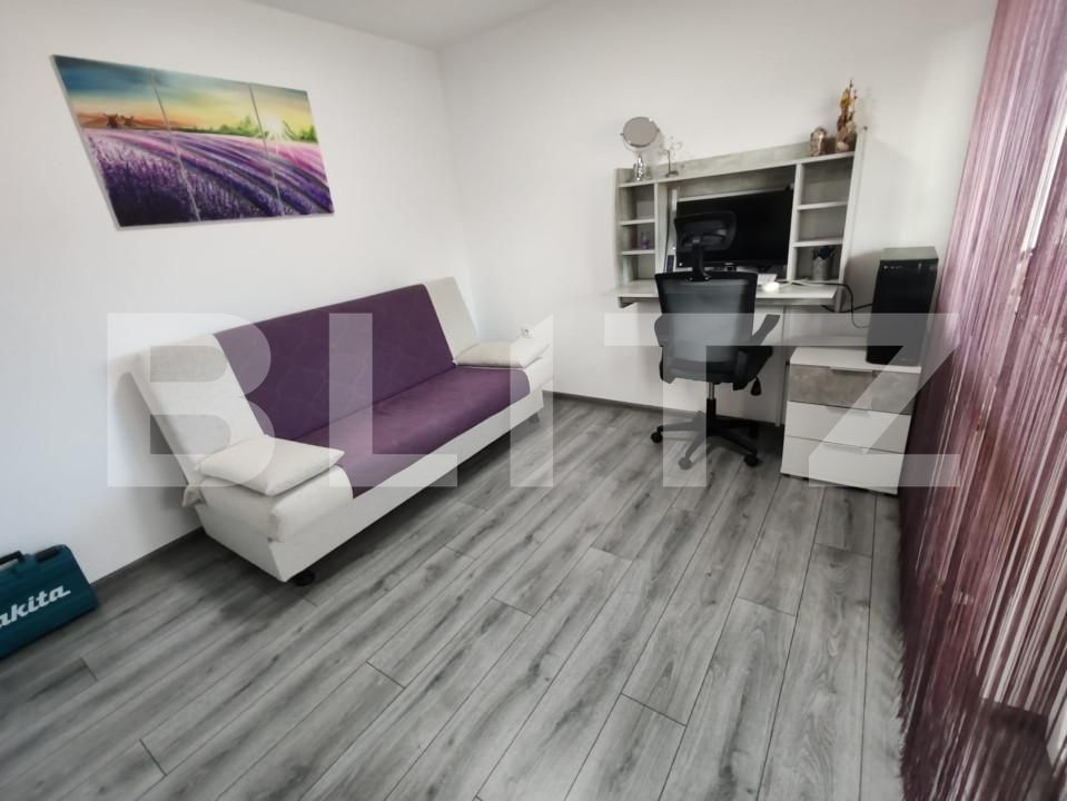 Apartament de vânzare 3 camere Sud - 159755AV | BLITZ Zalău | Poza4