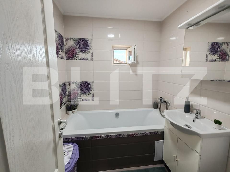 Apartament de vânzare 3 camere Sud - 159755AV | BLITZ Zalău | Poza10