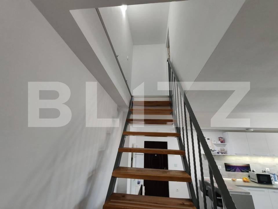 Apartament de vânzare 3 camere Sud - 159755AV | BLITZ Zalău | Poza6