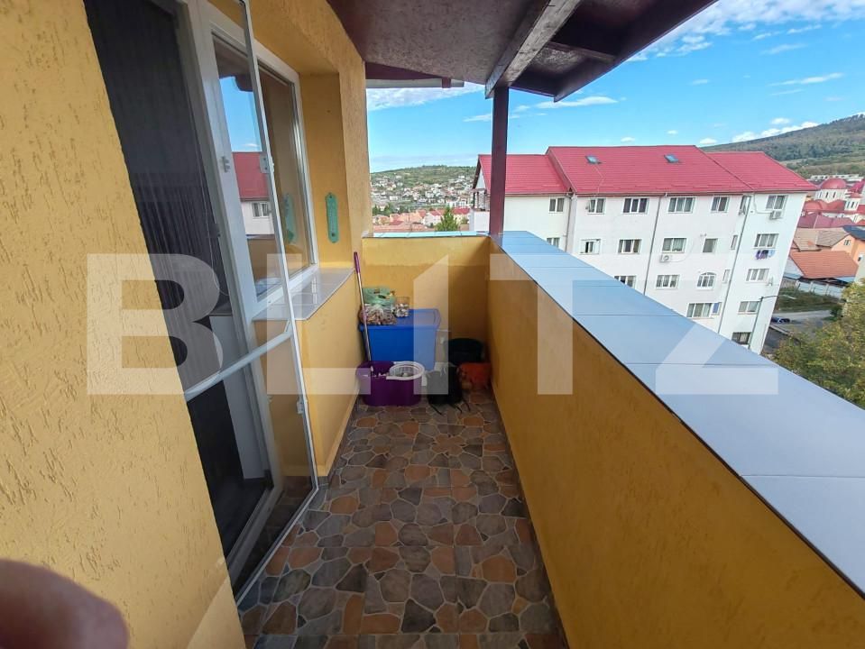 Apartament de vânzare 3 camere Sud - 159755AV | BLITZ Zalău | Poza11