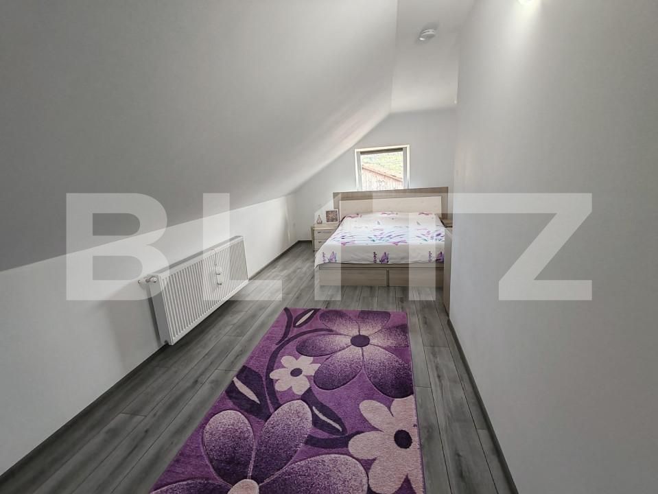 Apartament de vânzare 3 camere Sud - 159755AV | BLITZ Zalău | Poza8