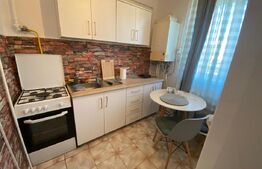 Apartament cu 3 camere - POD SI PARCARE 