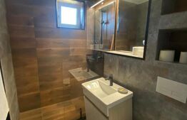 Apartament cu 3 camere - POD SI PARCARE 