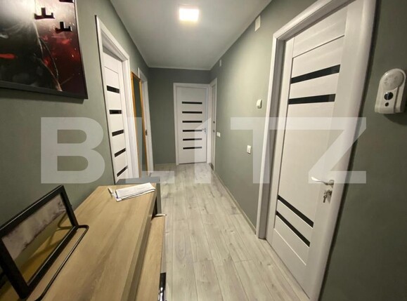 Apartament de vânzare 3 camere Nord - 159771AV | BLITZ Zalău | Poza7