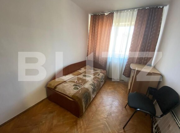Apartament de vânzare 3 camere Nord - 159771AV | BLITZ Zalău | Poza4