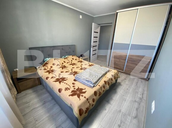 Apartament de vânzare 3 camere Nord - 159771AV | BLITZ Zalău | Poza1