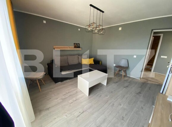 Apartament de vânzare 3 camere Nord - 159771AV | BLITZ Zalău | Poza3
