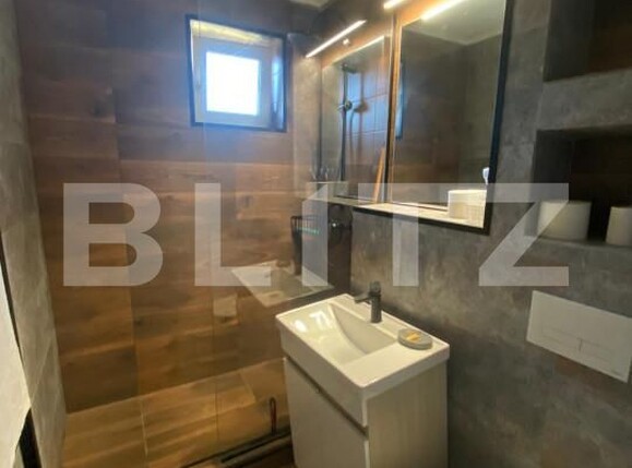 Apartament de vânzare 3 camere Nord - 159771AV | BLITZ Zalău | Poza6