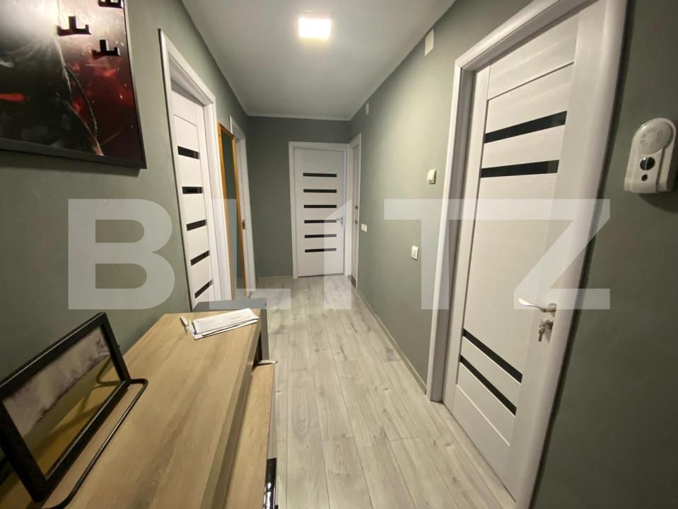 Apartament de vânzare 3 camere Nord - 159771AV | BLITZ Zalău | Poza7