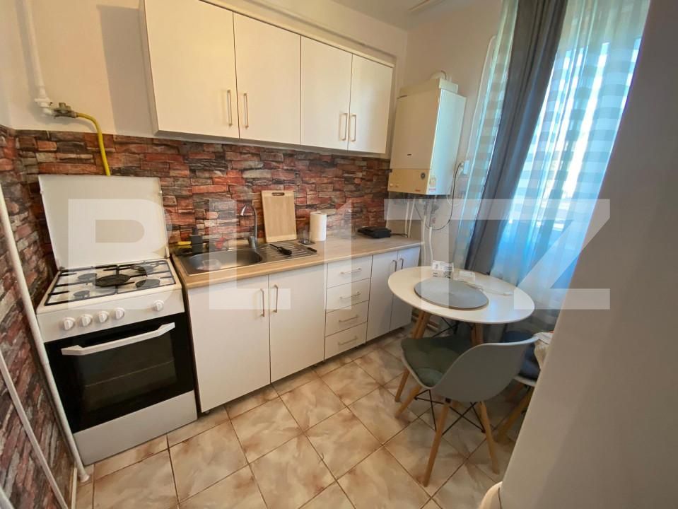 Apartament de vânzare 3 camere Nord - 159771AV | BLITZ Zalău | Poza5