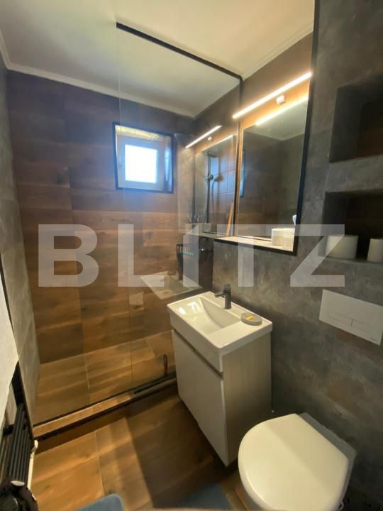 Apartament de vânzare 3 camere Nord - 159771AV | BLITZ Zalău | Poza6