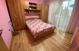 Apartament cu 2 camere, 51 mp, zona Porolissum