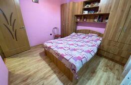 Apartament cu 2 camere, 51 mp, zona Porolissum