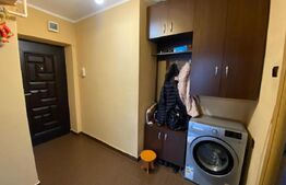 Apartament cu 2 camere, 51 mp, zona Porolissum