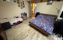 Apartament cu 2 camere, 51 mp, zona Porolissum