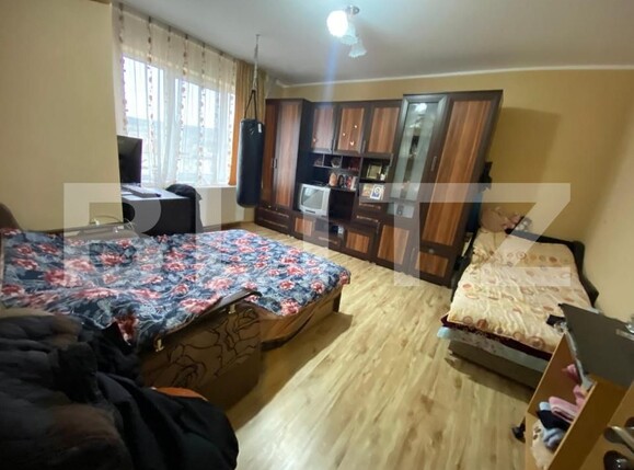 Apartament de vânzare 2 camere Porolissum - 159933AV | BLITZ Zalău | Poza4