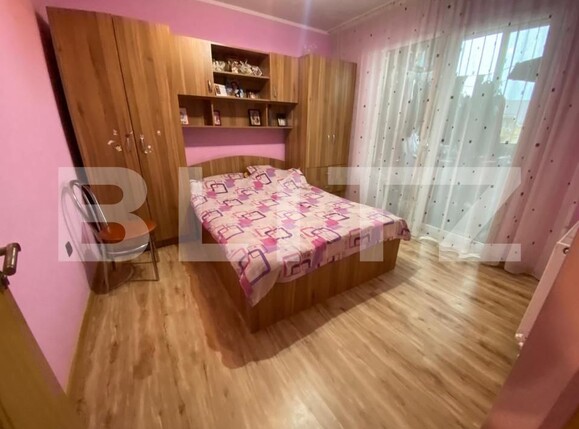 Apartament de vânzare 2 camere Porolissum - 159933AV | BLITZ Zalău | Poza2
