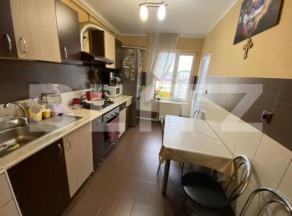 Apartament de vânzare 2 camere Porolissum - 159933AV | BLITZ Zalău | Poza5