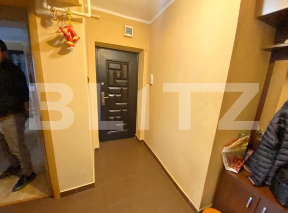 Apartament de vânzare 2 camere Porolissum - 159933AV | BLITZ Zalău | Poza8