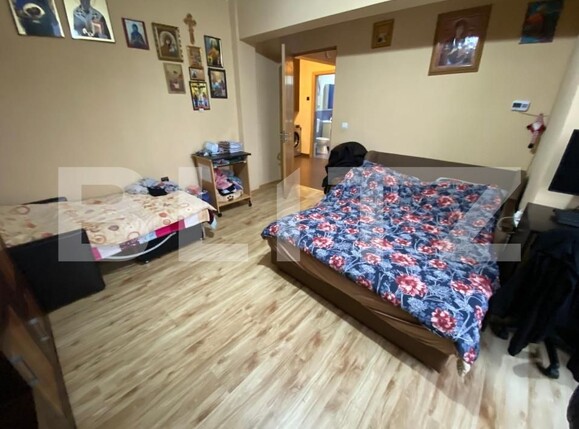 Apartament de vânzare 2 camere Porolissum - 159933AV | BLITZ Zalău | Poza3