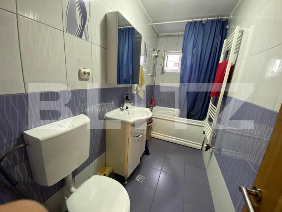 Apartament de vânzare 2 camere Porolissum - 159933AV | BLITZ Zalău | Poza7