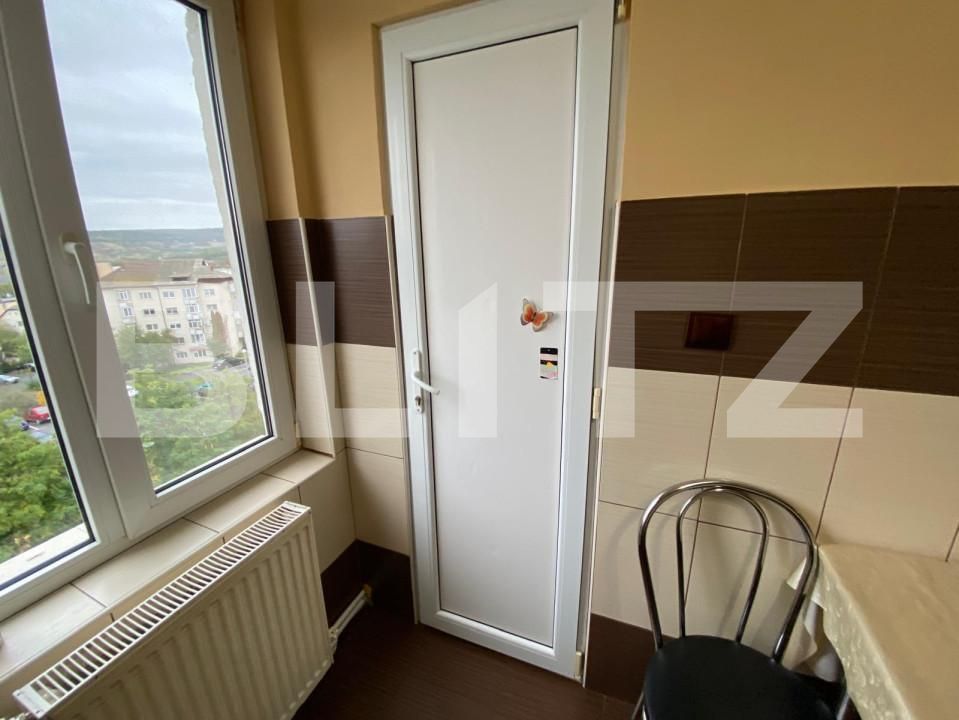 Apartament de vânzare 2 camere Porolissum - 159933AV | BLITZ Zalău | Poza9