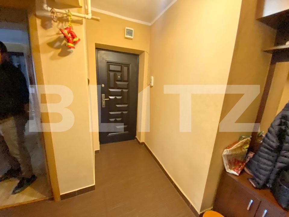 Apartament de vânzare 2 camere Porolissum - 159933AV | BLITZ Zalău | Poza8