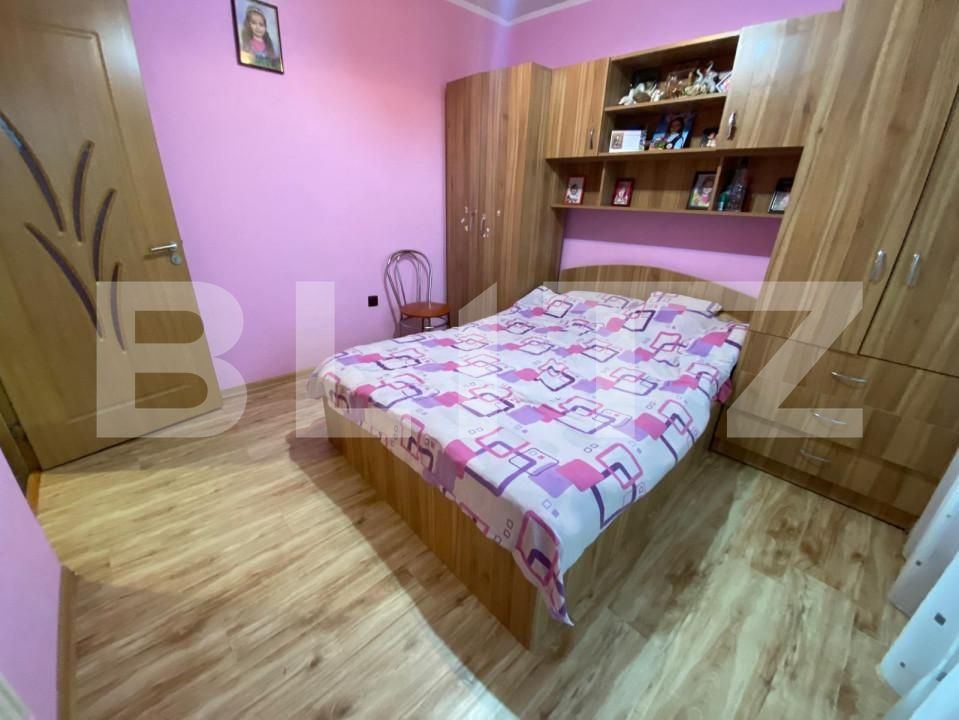 Apartament de vânzare 2 camere Porolissum - 159933AV | BLITZ Zalău | Poza1