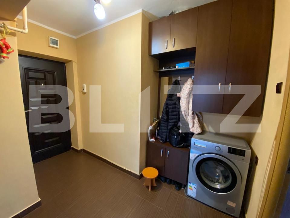 Apartament de vânzare 2 camere Porolissum - 159933AV | BLITZ Zalău | Poza6