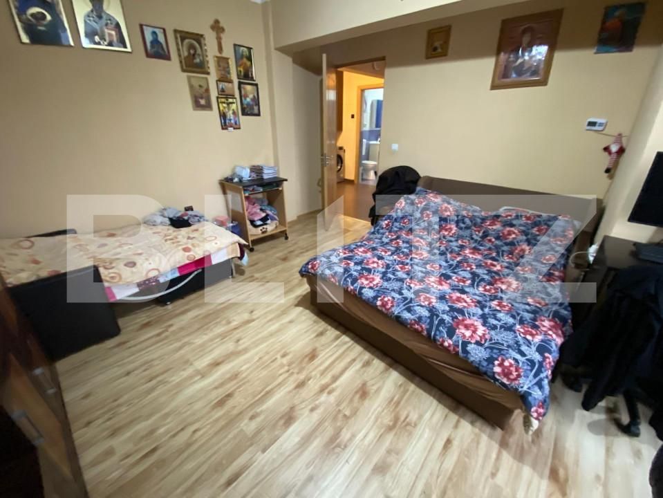 Apartament de vânzare 2 camere Porolissum - 159933AV | BLITZ Zalău | Poza3