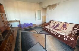 Apartament cu 4 camere, 80mp, zona Dumbrava 2