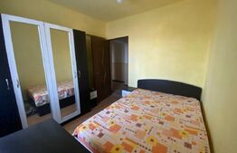 Apartament de vânzare 3 camere Nord - 185569AV | BLITZ Zalău | Poza5