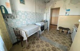 Apartament cu 4 camere, 80mp, zona Dumbrava 2