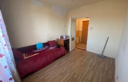 Apartament cu 4 camere, 80mp, zona Dumbrava 2