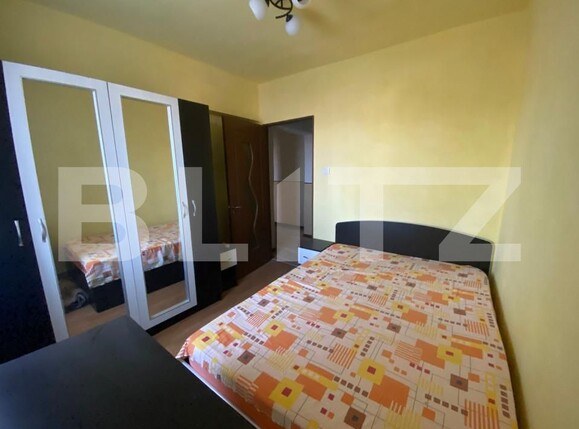 Apartament de vânzare 4 camere Dumbrava 2 - 159955AV | BLITZ Zalău | Poza1