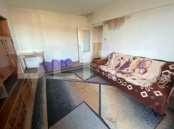 Apartament de vânzare 4 camere Dumbrava 2 - 159955AV | BLITZ Zalău | Poza3